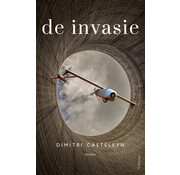 De invasie