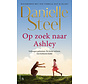 Op zoek naar Ashley