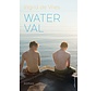 Water val