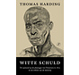Witte schuld