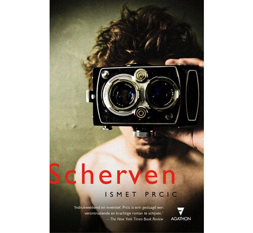 Scherven