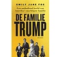 De familie Trump