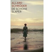 De schone slaper