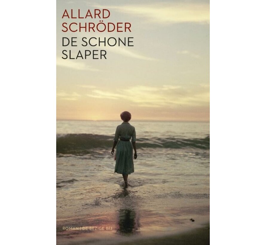 De schone slaper