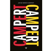 Campert & Campert