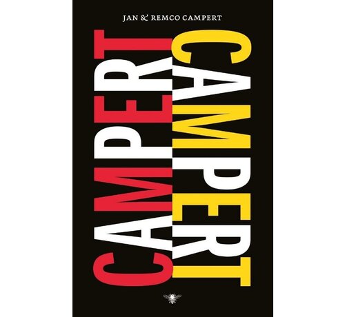 Campert & Campert