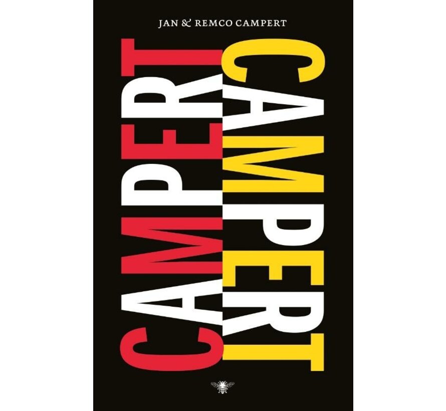 Campert & Campert