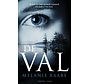 De val