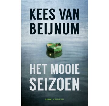 1+1 gratis Het mooie seizoen