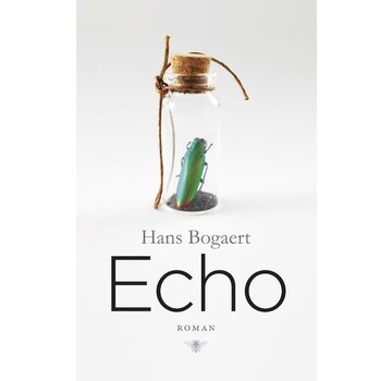 Echo