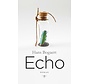 Echo