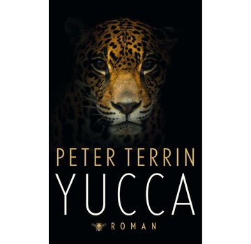 Yucca