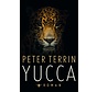 Yucca