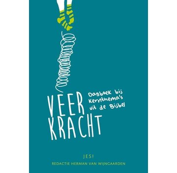 Veerkracht