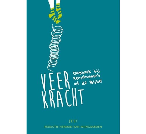 Veerkracht