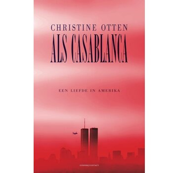 1+1 gratis Als casablanca
