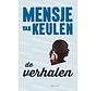 De verhalen