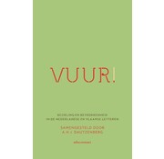 Vuur!