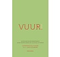 Vuur!