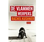 De vlammenwerpers