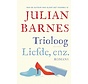 Trioloog ; Liefde, enz.
