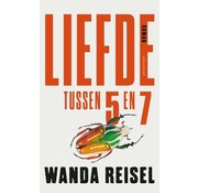 1+1 gratis Liefde tussen 5 en 7