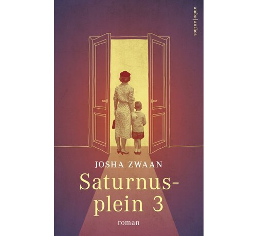 1+1 gratis Saturnusplein 3