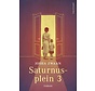 Saturnusplein 3