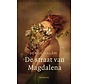 De straat van Magdalena