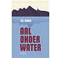 Aal onder water