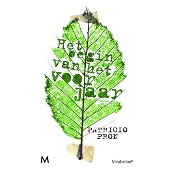 1+1 gratis Het begin van het voorjaar