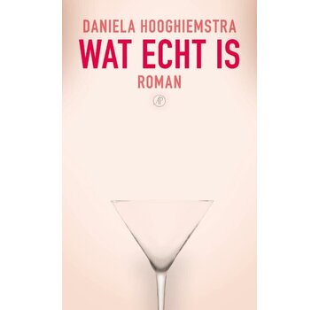 1+1 gratis Wat echt is