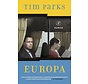 Europa