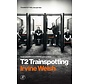 Mark Renton 3 - T2 Trainspotting