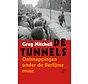 De tunnels
