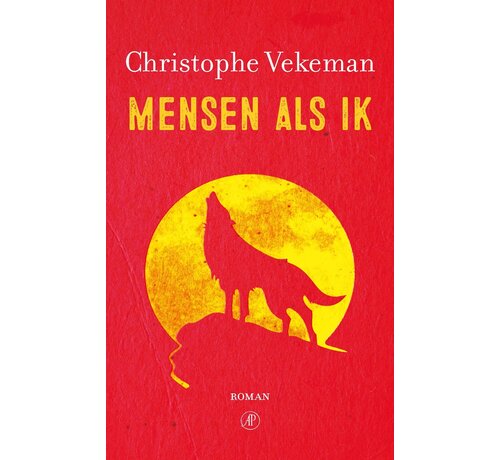 1+1 gratis Mensen als ik