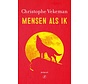 Mensen als ik