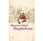 Magdalena