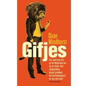 1+1 gratis Gifjes