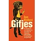 Gifjes