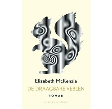 1+1 gratis De draagbare Veblen