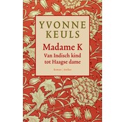 Madame K