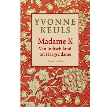 Madame K