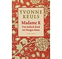 Madame K
