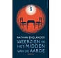 Weerzien in het midden van de aarde
