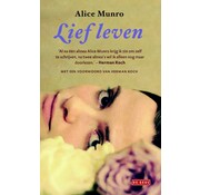 Lief leven