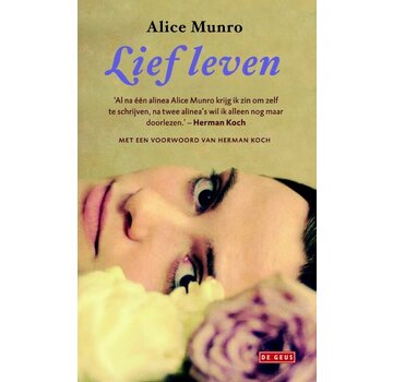 1+1 gratis Lief leven