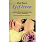 Lief leven