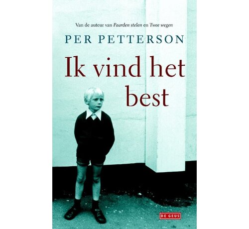 1+1 gratis Ik vind het best