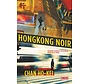 Hongkong Noir